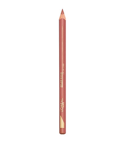 Oap Makeup Lip Color Riche Lip Liner Shade 630 Texture